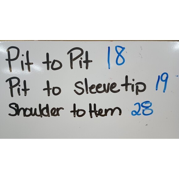 White House Black Market Sweater Gray Variegated Ruffle Cardigan Striped Size S - Picture 6 of 7